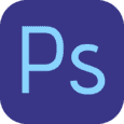 photoshop icon aliyousefi.me