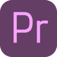 premiere icon Aliyousefi.me