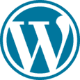 wordpress icon aliyousefi.me