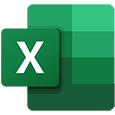 excel aliyousefi.me
