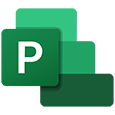microsoftproject aliyousefi.me