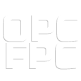 opcfpc aliyousefi.me
