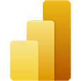 powerbi aliyousefi.me