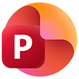 powerpoint aliyousefi.me