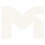 the modern marketing institute aliyousefi.me
